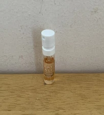 Huda Beauty Kayali Freedom Musk Bouquet 27 Sample Vial EDP 0.05oz NWOB