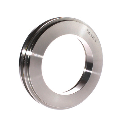 TSN316S SKF 90 x 141 x 24 mm HOUSING MATERIAL/SEAL