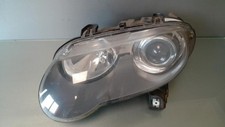 Feu avant (phare) Rover 75