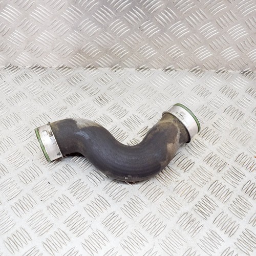 VW PASSAT B6 Ladeluftkühlerschlauch rechts 1K0145832E 2.0Diesel 103kw 2007