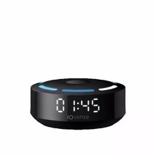 iOSense Black Original Ladestation Oral-B Braun iO-10