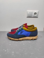 Nike Bedowin Sp Hyper Royal Blue Multi 43