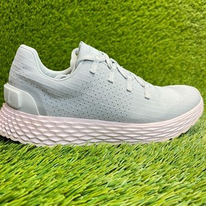 Chaussures CMYK Glitch Journey pour femmes | NOBULL