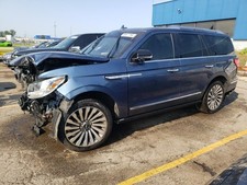 Engine Oem Motor 3.5l 122k 2018-2021 Lincoln Navigator Ford F150 Raptor Engine Oem Motor 3.5l 122k 2018-2021 Lincoln Navigator Ford F150 Raptor