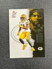 2025 Topps Jayden Reed Shop for 2025 Topps Signature Class Football autographs on eBay (Raw)