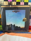 The Eagles Self Titled MFSL MOFI UltraDisc One Step 45 RPM 2LP Box SEALED OOP