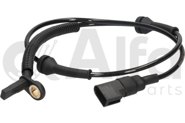 Raddrehzahlsensor Vorne FüR Ford Fusion 2002-2012-image