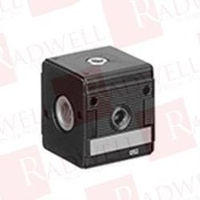 BOSCH 0821-300-907 / 0821300907 (USED)