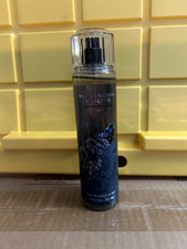 Bath  Body Works Fine Fragrance Mist 8 fl oz - NEW - MULTIPLE SCENTS