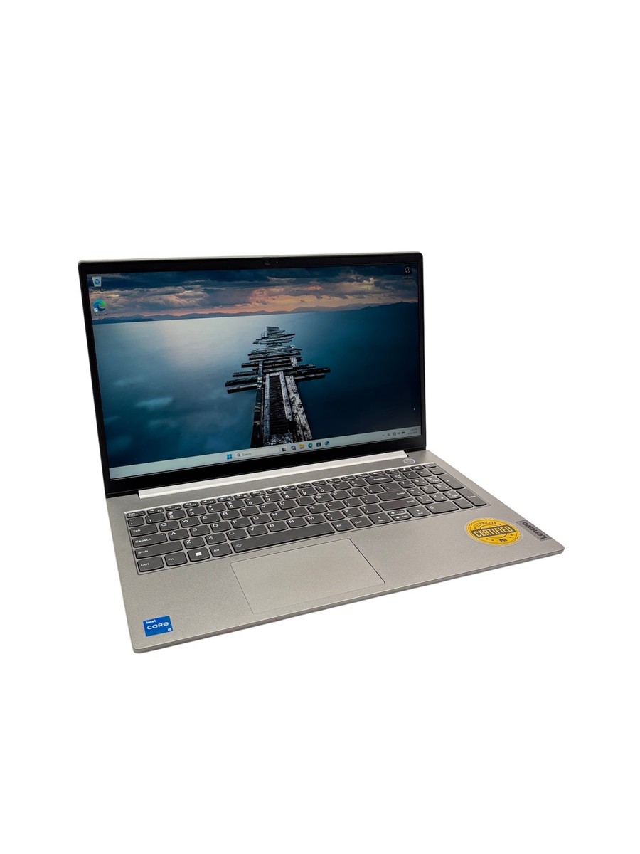 Lenovo ThinkBook 15 G4 ABA 15.6