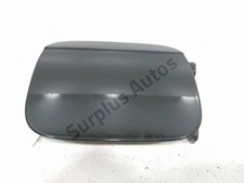 Carburateur Audi A4