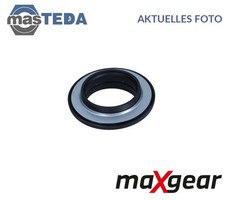 72-4225 DOMLAGER FEDERBEINLAGER VORNE MAXGEAR FÜR SKODA OCTAVIA III,OCTAVIA IV