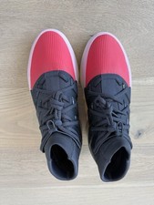 Fear of God Athletics x adidas I BASKETBALL Carbon for Sale