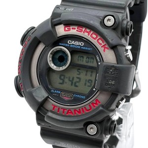 G-Shock Dw-8200 for sale | eBay