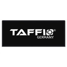 Pour BMW E60 E61 Cic 12,3 " Tactile Android GPS Navigation Carplay Androidauto