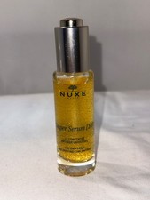 NUXE Super Serum [10] Age-Defying Concentrate...