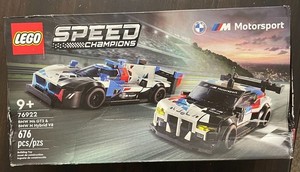 Lego 76922 | eBay