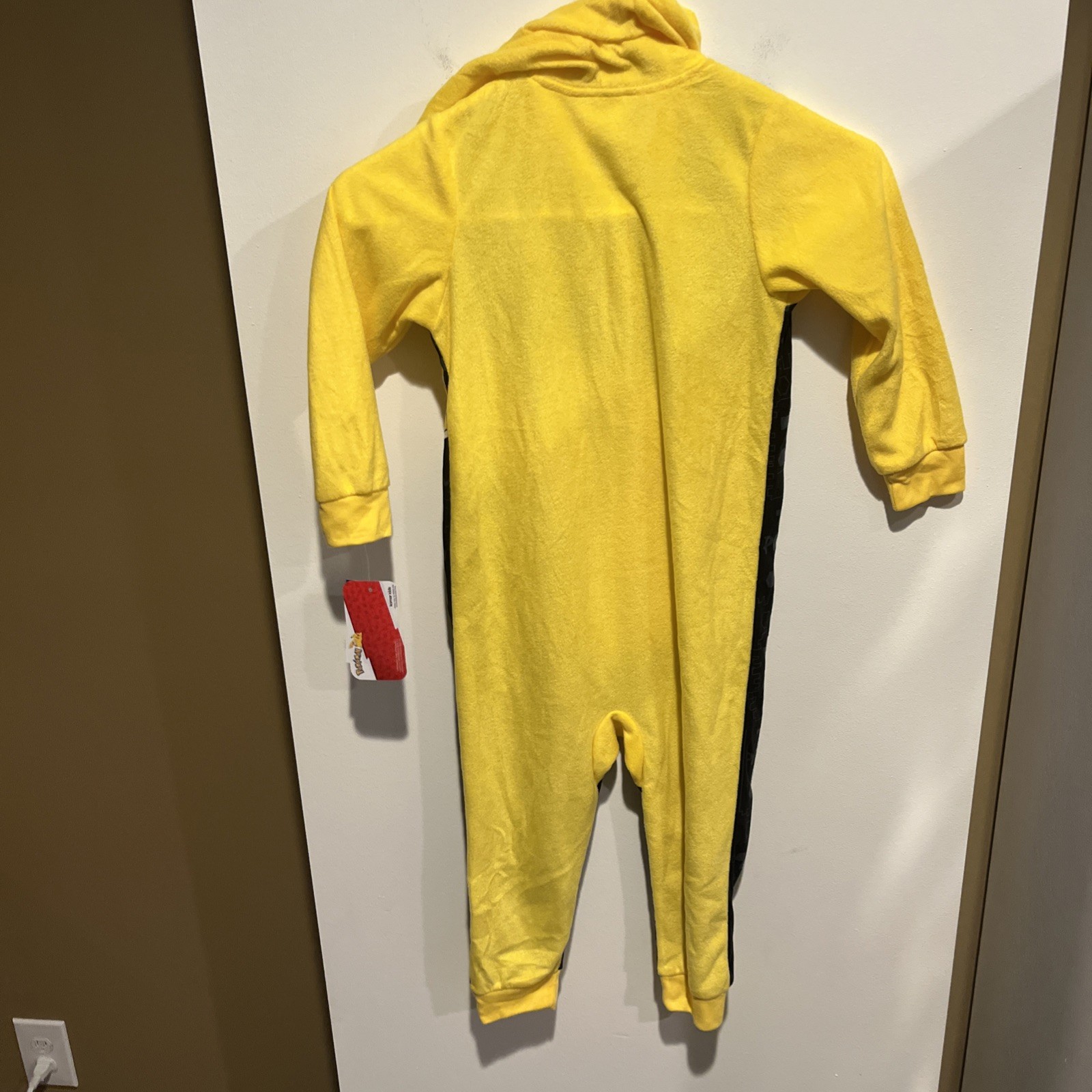 Picture 5 of 5