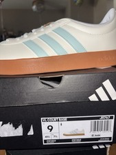 Adidas VL Court Base Woman s 9
