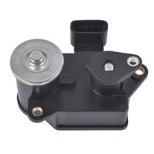 Intake Manifold Motor Fits Kia Soul I AM 1.6 CRDi Hyundai Accent III MC 1.5 CRDi