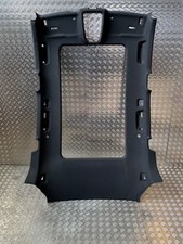 Audi Q5 SQ5 2017 Dachhimmel ETO29646