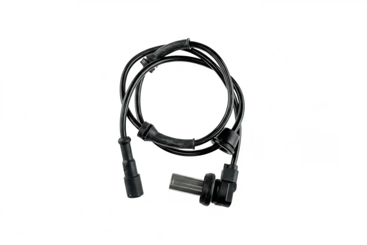 Nty Abs Sensor Front For Audi A100, A6 -97 L/R - Image 3