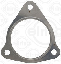 ELRING Dichtung Abgasrohr 236.710 für VW AUDI PORSCHE A8 7P6 TOUAREG A5 7P5 A7