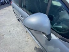 Retroviseur droit (ou coque) Peugeot 207