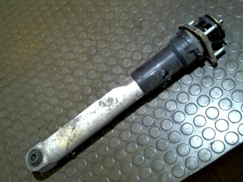 Stossdämpfer HR BMW E39 520i touring Sofortversand