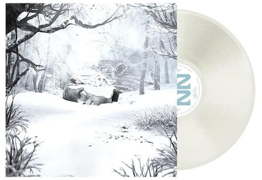 【新品未開封】【レコード】Sznz: Winter Weezer Weezer SZNZ: Winter Records & LPs New 75678633201| eBay