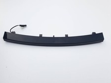 Jaguar F-Pace 2016 Dritte Bremsleuchte234 FK7213A613 AJT14453