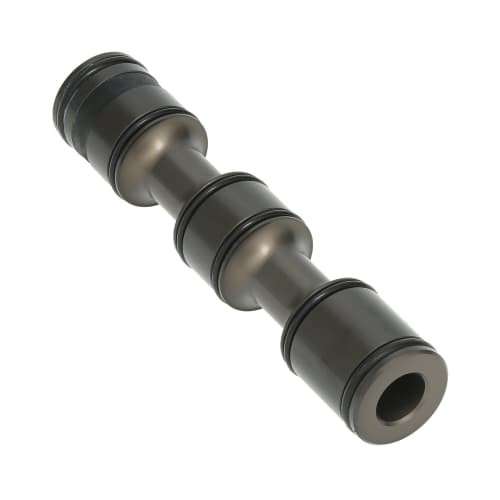 1PCNORGRENINC.54237-56SpoolAssy,Nugget200series,5/2&5/3