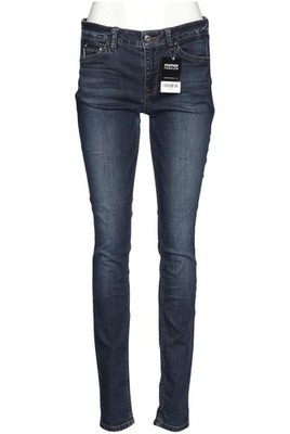 TOM TAILOR Denim Jeans Damen Hose Denim Jeanshose Gr. W30 Baumwolle ... #1a5lw7h