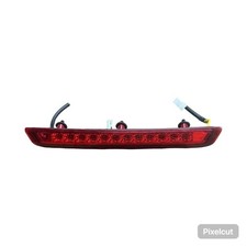 Hyundai i30 2008 Dritte Bremsleuchte234 927002l10 SEA63340