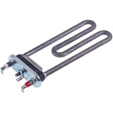 LG 5301ER1001H Washing Machine Heating Element Thermowatt L 175mm 1900W