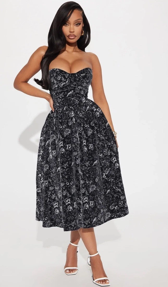 ebay fit and flare dress Fit & Flare Dress Dresses for Women for Sale