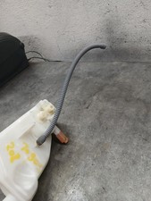 Liquide de frein Peugeot 208