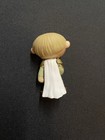 Funko Game of Thrones Series 2 Tyrion & Jaime Lannister Vinyl Mini Figures — photo 4
