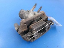 Etrier de frein Mazda BT50