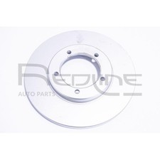Disque de frein Daihatsu FEROZA