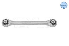 MEYLE Querlenker Dreieckslenker 416 050 0026 Aluminium für PORSCHE PANAMERA 970