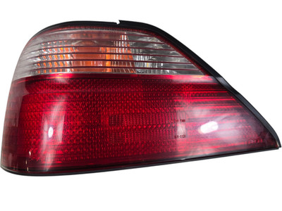 1996 Nissan Cedric Y33 Gloria Lefthand LH Tail Light Lamp Rear