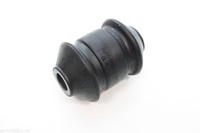 Querlenkerlager Automega 110126510 FüR J89 Opel Vectra Astra T92 CC Caravan C89