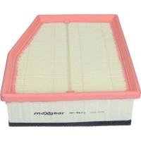 Maxgear 26-2390 Luftfilter FüR VW Phaeton 3D1 3D2 3D3 3D4 3D6 3D7 3D8 3D9