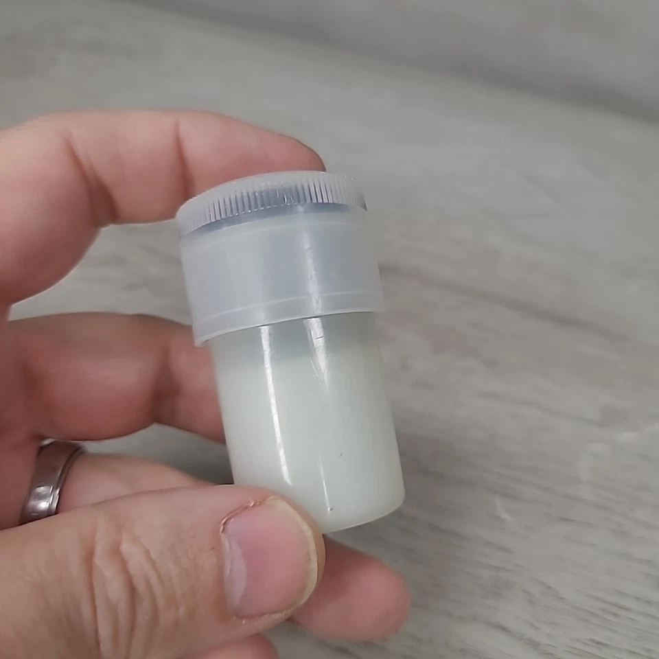 Carson 36050 Refractor Telescope Replacement Part H20MM Eyepiece - Image 4 of 4