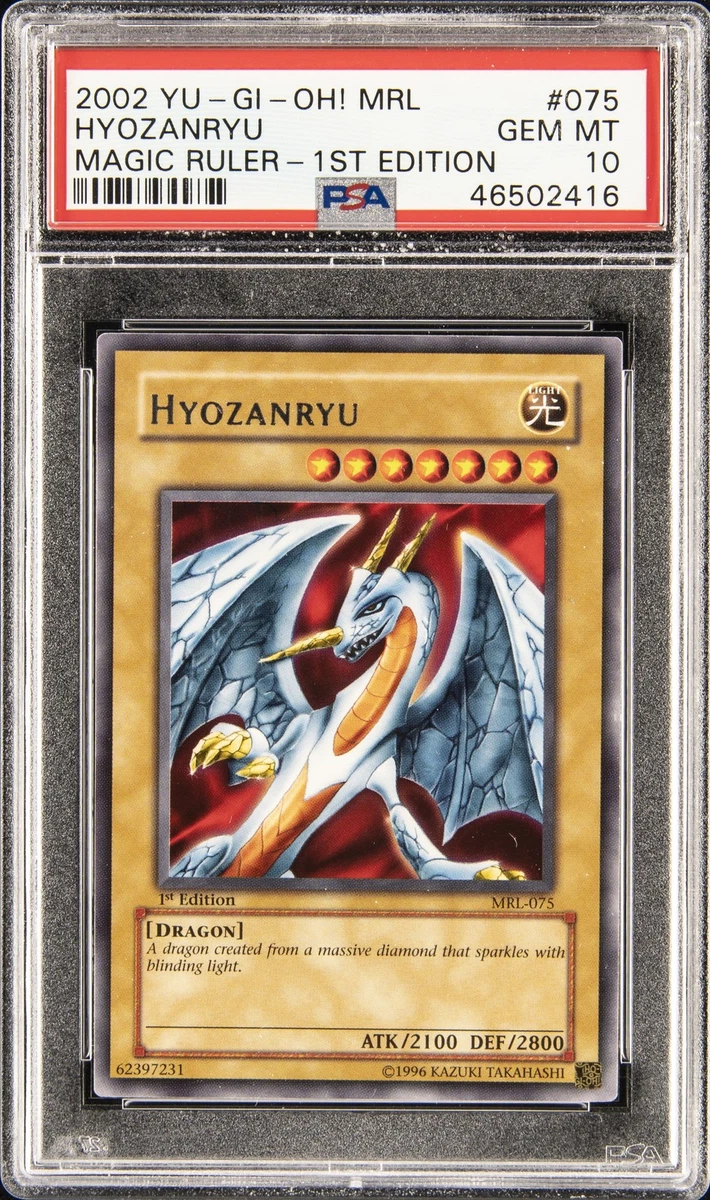 booster yugioh cards Yu-Gi-Oh! Burst Protocol Booster Box