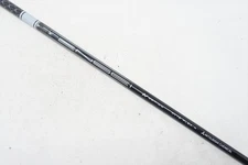 Mitsubishi Tensei AV2 White HY75 REGULAR 39.5" #3 Hybrid Shaft Titleist TSi TSR