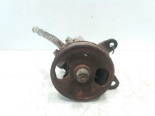Pompe direction assistée Nissan PICK-UP