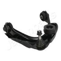 Japanparts BS-318L Lenker, RadaufhäNgung Vorne Links Oben FüR Mazda