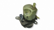 Pompe direction assistée Volvo V50